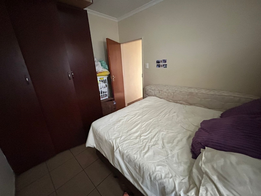 2 Bedroom Property for Sale in Bergsig North West